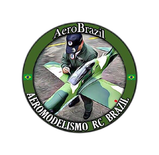 AeroBrazilTeam